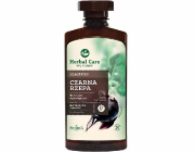 Farmona Herbal Care Šampon s černým tuřínem 330 ml