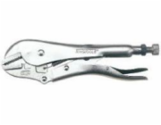 Teng Tools Kombinované kleště 250mm (10192-0106)