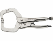 Teng Tools Svařovací kleště 406-6P (186650107)