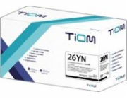 Náhradní sada tonerů Tiom CMY 126A (Ti-LH312AN)