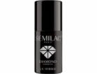 Semilac Topcoat na hybridní lak 7ml