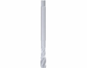 Strojní závitník Fanar M12 (D2-511801-0120)