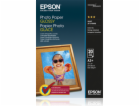 Fotografický papír Epson pro tiskárnu A3+ (C13S042535)