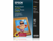 Fotografický papír Epson pro tiskárnu A3+ (C13S042535)