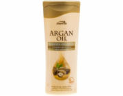 Joanna Argan Oil šampon s arganovým olejem 400 ml