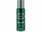 Brut Brut Original Deodorant 200ml