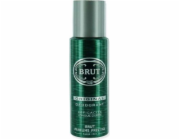 Brut Brut Original Deodorant 200ml