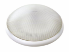 Stropní svítidlo Lena Lighting Camea 1x75W (140235)