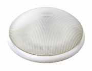 Stropní svítidlo Lena Lighting Camea 1x75W (140235)