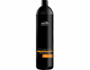 Joanna Oxidizer ve smetaně 12% 1L