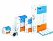 Herma HERMA Premium Adresní štítek A4 99,1 x 139,0 mm 100St. (4503)