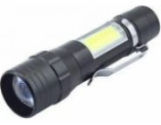 Svítilna Libox LB0172 Nabíjecí svítilna LIBOX