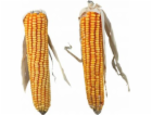 Trixie CORN COBS, 2 ks/250 g