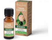 Vera-Nord VERA NORD-BERGAMOT ESENCIÁLNÍ OLEJ 10 ml