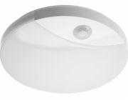 Stropní svítidlo GTV Logos 1x16W LED (LD-LOG16W-LED)