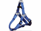 POPRUH Trixie PREMIUM 50-65CM/20MM MODRÁ