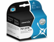 Inkoust Asarto Epson T7012