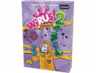 Trefl Add-on Virus 2 Evolution