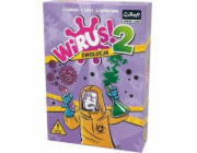 Trefl Add-on Virus 2 Evolution