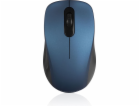 Modecom WM10S Silent myš (M-MC-WM10S-400)