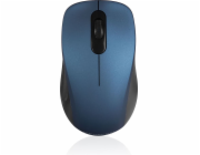 Modecom WM10S Silent myš (M-MC-WM10S-400)
