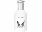 Jean Marc Vittoriale EDT 100 ml
