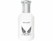 Jean Marc Vittoriale EDT 100 ml