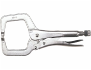 Teng Tools Svařovací kleště 406 (101930105)