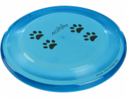 Trixie DOG ACTIVITY DISK 23cm