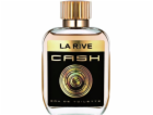 La Rive Cash EDT 100 ml