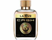 La Rive Cash EDT 100 ml
