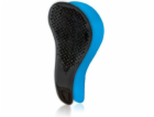 Donegal TT-HAIR BRUSH (1218)