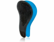 Donegal TT-HAIR BRUSH (1218)