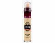 Maybelline Instant Ani-Age Eye Treatment & Concealer 6 Neutralizer 6,8 ml