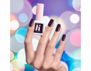 Hi Hybrid Hybrid lak 228 Fuchsia Blush 5ml