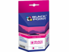 Inkoust Black Point BPH933XLM / CN055AE (purpurový)