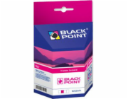 Inkoust Black Point BPH933XLM / CN055AE (purpurový)