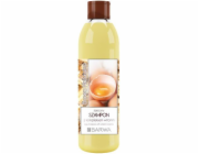 Barwa Egg šampon 300 ml