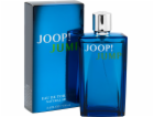 Joop! Jump EDT 100 ml