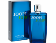 Joop! Jump EDT 100 ml