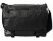 Brašna VAX Barcelona Messenger 15.6 (VAX-9001)