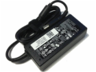 Napájecí adaptér pro notebooky Dell 65 W, 3 mm, 3,3 A, 19...