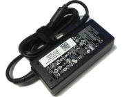 Napájecí adaptér pro notebooky Dell 65 W, 3 mm, 3,3 A, 19,5 V (450-AECL)