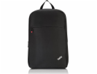 Batoh Lenovo ThinkPad Basic 15.6 (4X40K09936)