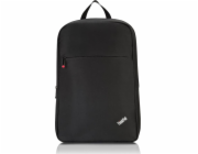 Batoh Lenovo ThinkPad Basic 15.6 (4X40K09936)