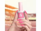 Hi Hybrid Hybrid lak 251 Brave Pink 5ml