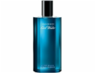 Voda po holení Davidoff Cool Water 125 ml