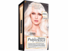 Barva na vlasy L Oreal Paris Recital Preference Extreme P...