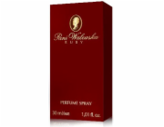 Miraculum Pani Walewska Ruby EDP 30 ml