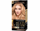 Joanna Multi Cream Color Paint č. 30 Karamelová blond